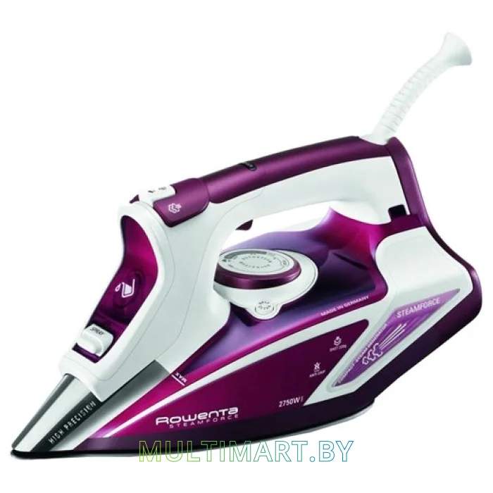 Утюг Rowenta DW9230D1